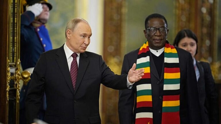 Capture d’écran 2026-03-27 081621