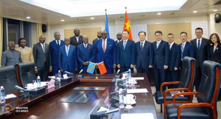 Capture d’écran 2026-03-27 081811