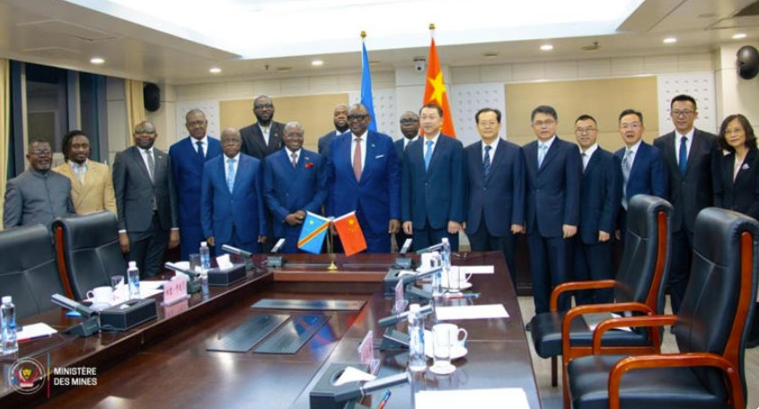 Capture d’écran 2026-03-27 081811