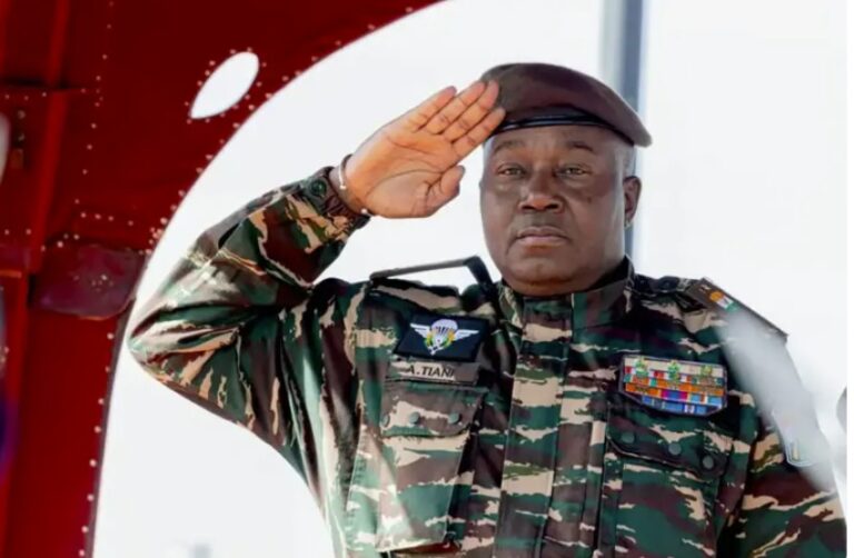 Capture d’écran 2026-03-27 081914