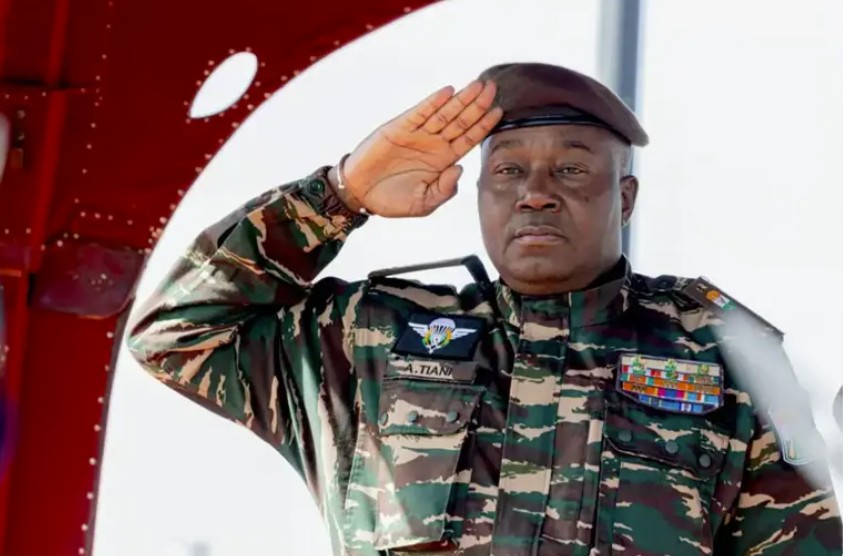 Capture d’écran 2026-03-27 081914