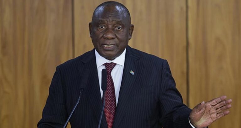 Capture d’écran 2026-03-27 082029