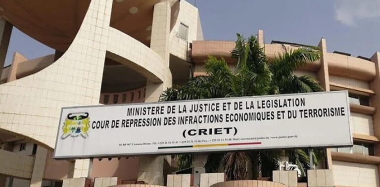 Capture d’écran 2026-03-27 082137