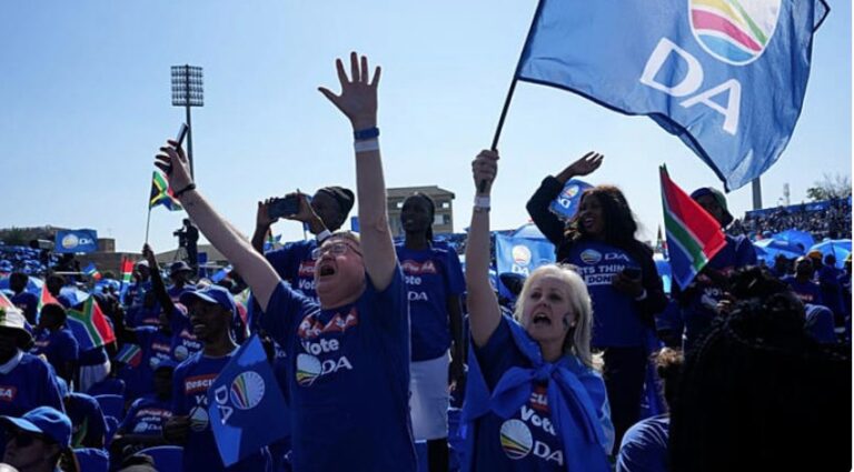 Capture d’écran 2026-03-30 075935