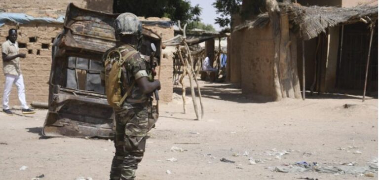 Capture d’écran 2026-03-30 080059