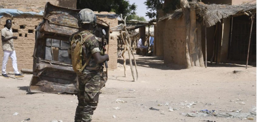 Capture d’écran 2026-03-30 080059