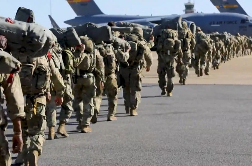 Capture d’écran 2026-03-30 080200