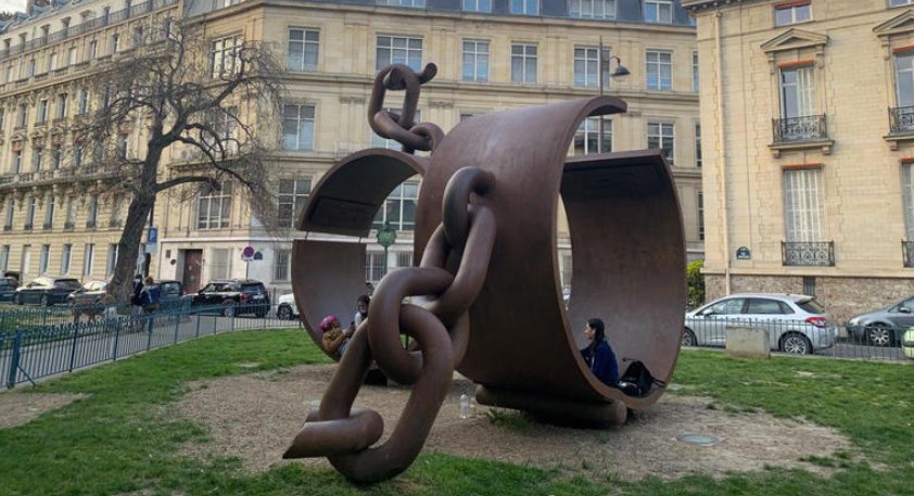 Capture d’écran 2026-03-30 080331