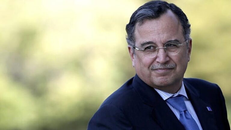 Capture d’écran 2026-03-30 080503