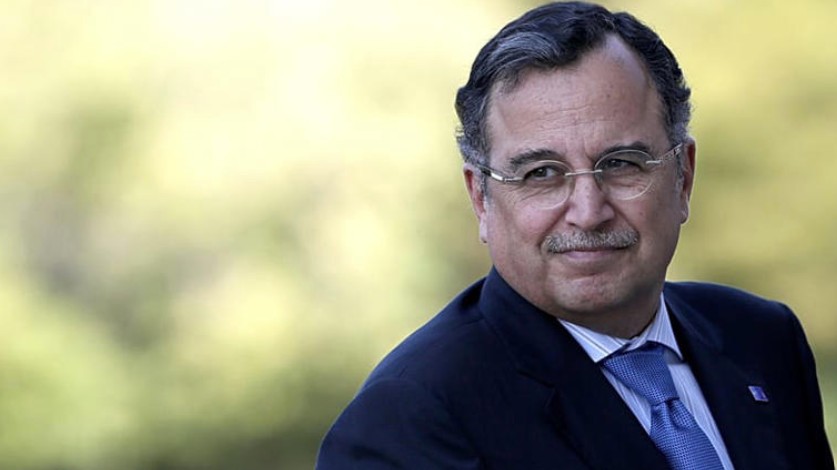 Capture d’écran 2026-03-30 080503