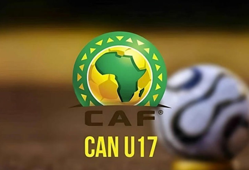 Capture d’écran 2026-03-30 080732