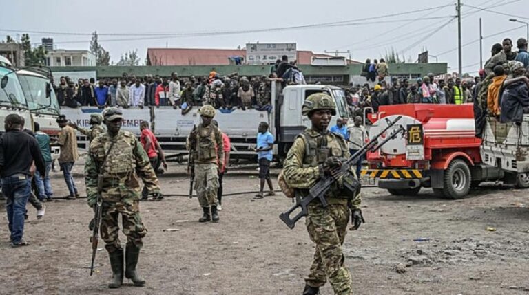 Capture d’écran 2026-03-30 080844