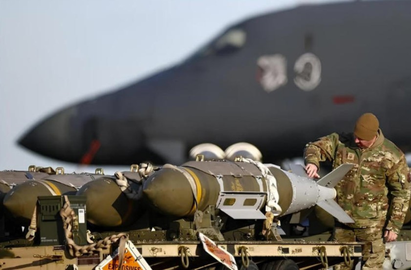 Capture d’écran 2026-03-30 080955