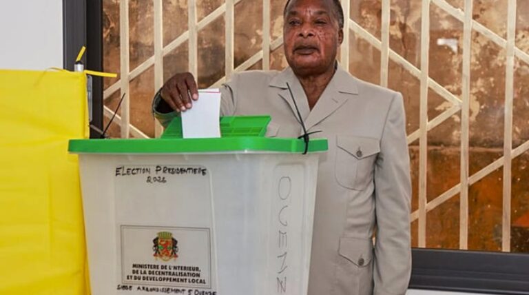 Capture d’écran 2026-03-30 081308