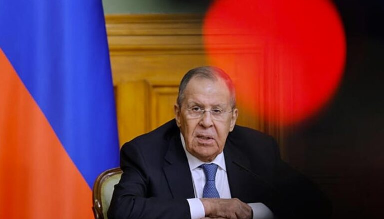 Capture d’écran 2026-03-30 081416