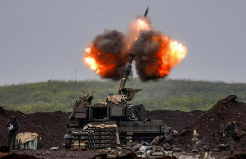 Capture d’écran 2026-03-30 081533