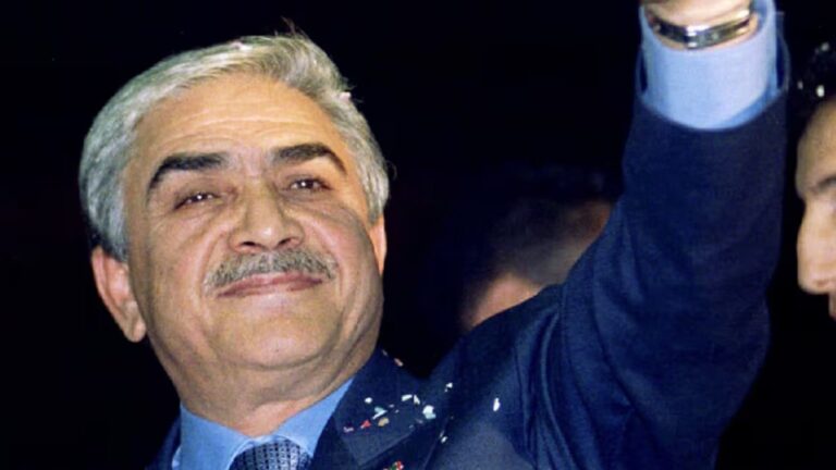 Capture d’écran 2026-03-30 082000