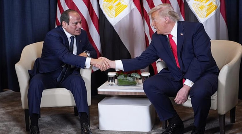 Capture d’écran 2026-03-31 080541