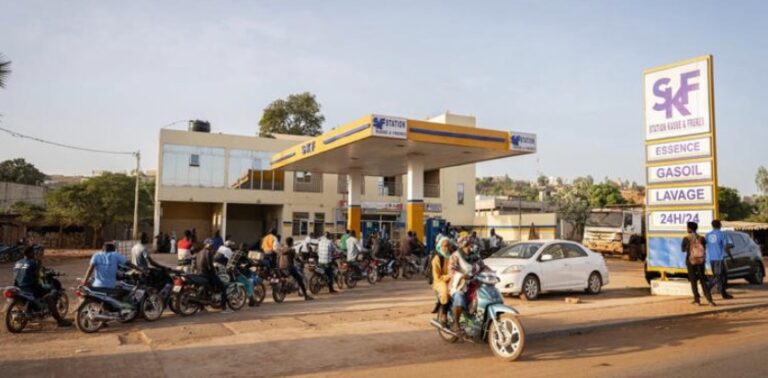 Capture d’écran 2026-03-31 080732