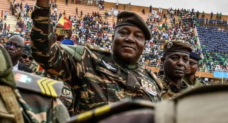 Capture d’écran 2026-03-31 080932