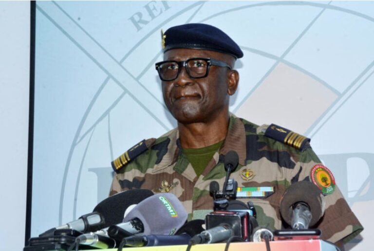 Capture d’écran 2026-03-31 081047