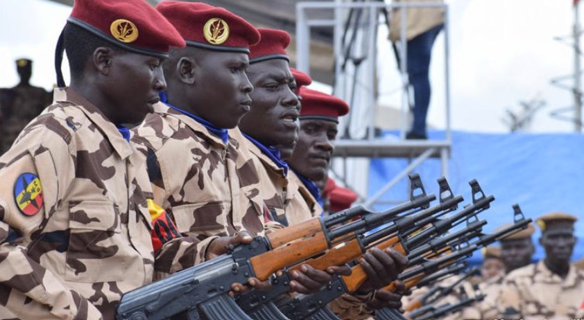 Capture d’écran 2026-03-31 081217