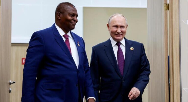 Capture d’écran 2026-03-31 081328