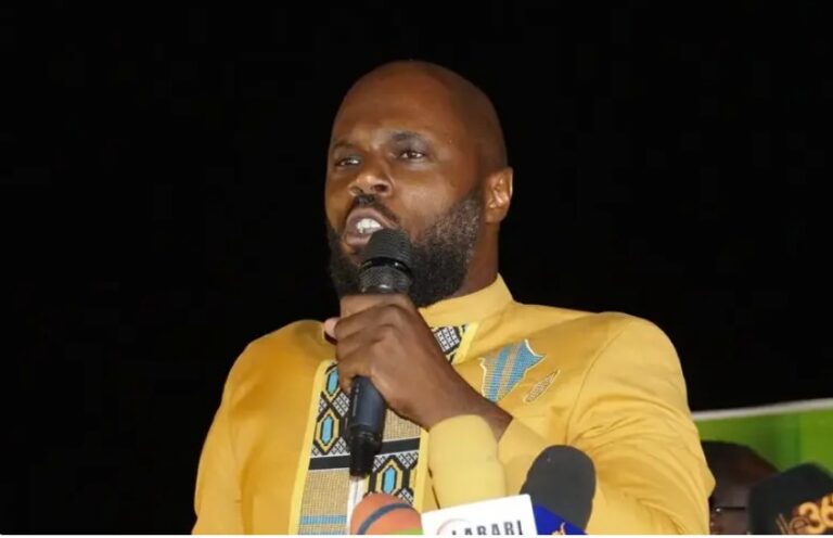 Capture d’écran 2026-03-31 081443