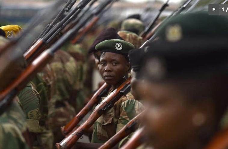 Capture d’écran 2026-03-31 081555