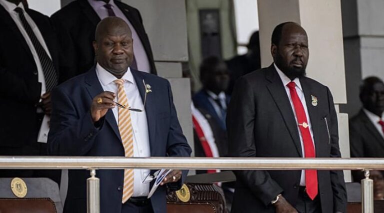 Capture d’écran 2026-03-31 081729