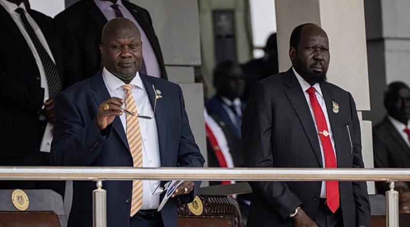 Capture d’écran 2026-03-31 081729