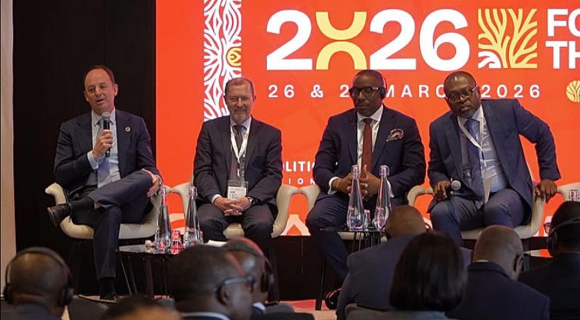 Capture d’écran 2026-03-31 081827