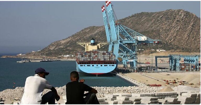 Capture d’écran 2026-03-31 082056