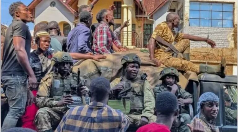 Capture d’écran 2026-03-31 082321