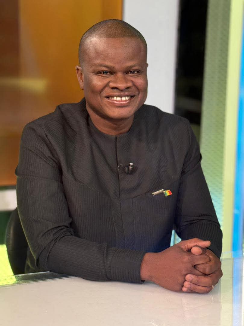 FB_IMG_1772328509337