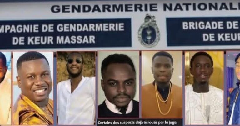 FB_IMG_1772415863013