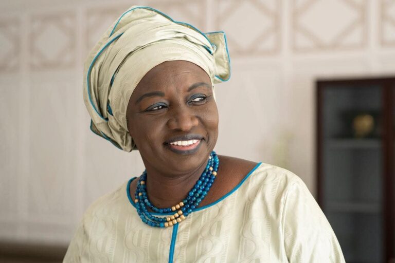 FB_IMG_1772480985207