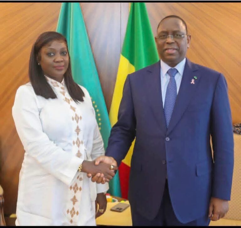 FB_IMG_1772489544727