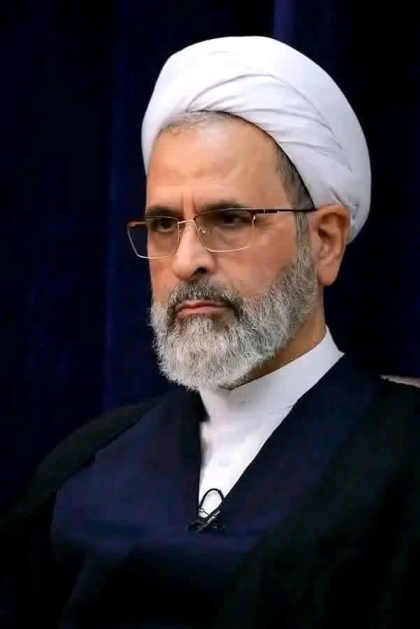 FB_IMG_1772534412549