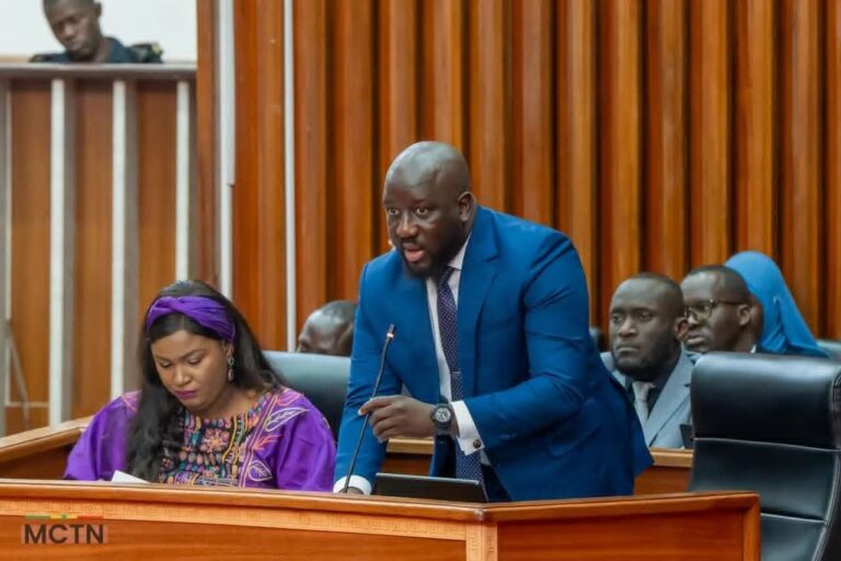 FB_IMG_1772569881490