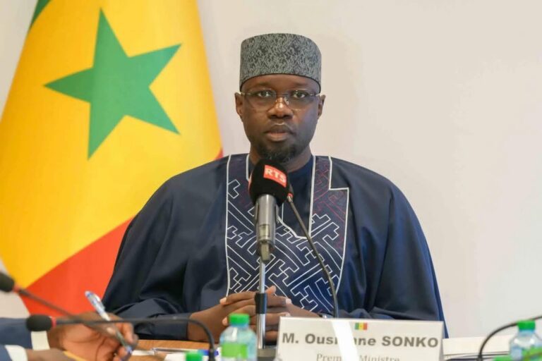 FB_IMG_1772658950656