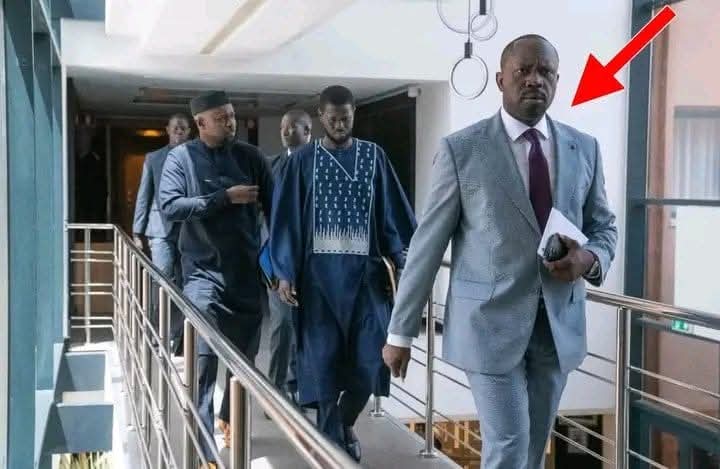 FB_IMG_1772662944193