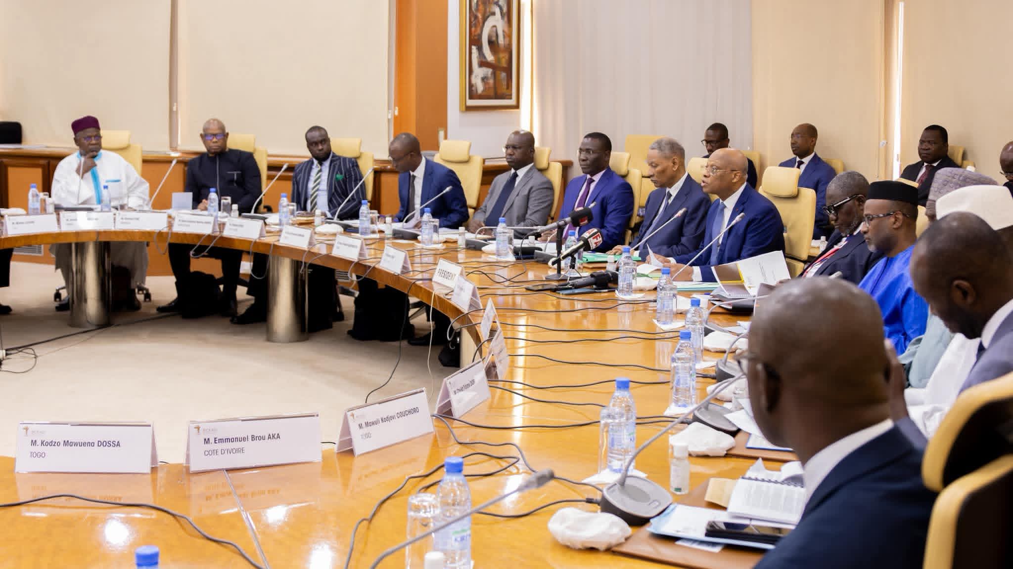 FB_IMG_1772663194361