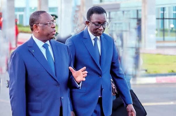 FB_IMG_1772713141276