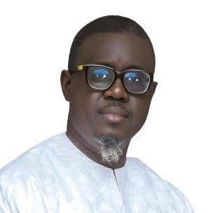 FB_IMG_1772831636646