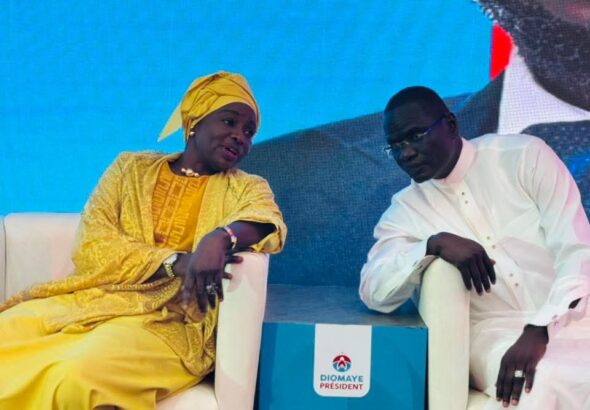 FB_IMG_1772885130805