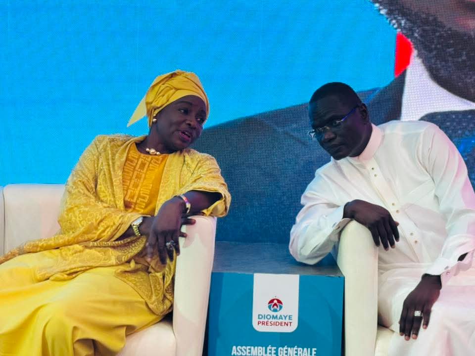 FB_IMG_1772885130805