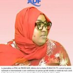 FB_IMG_1773061129845