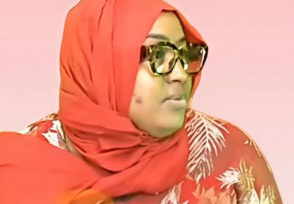 FB_IMG_1773061129845