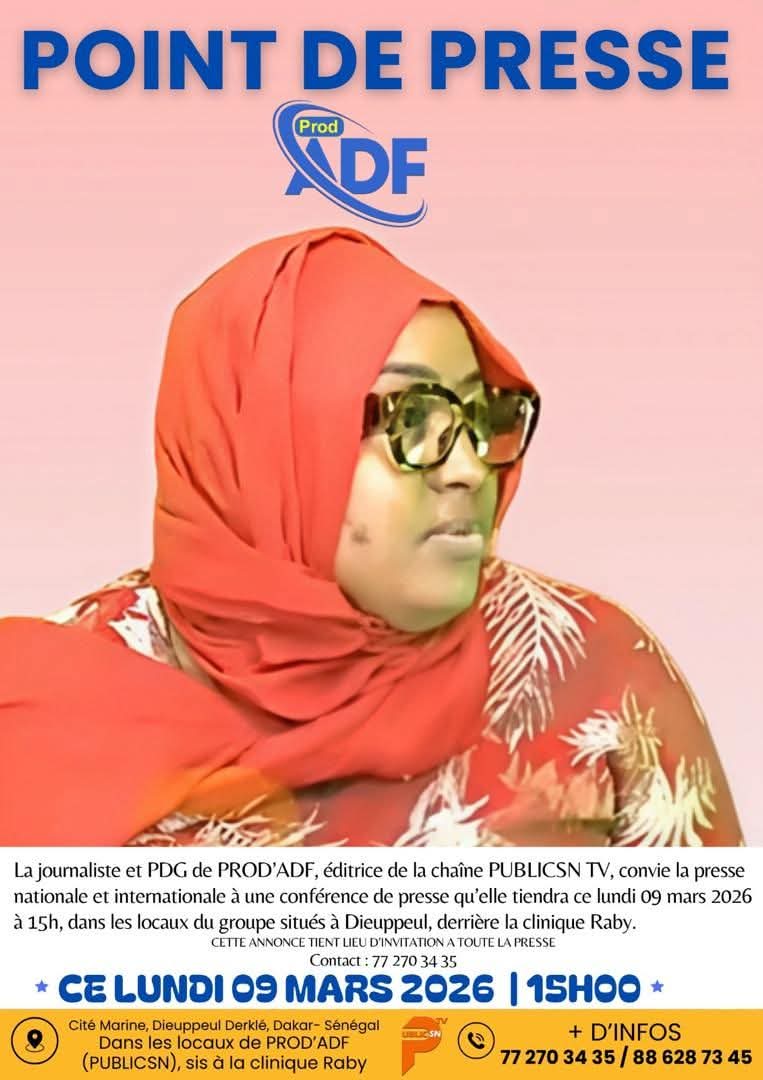 FB_IMG_1773061129845